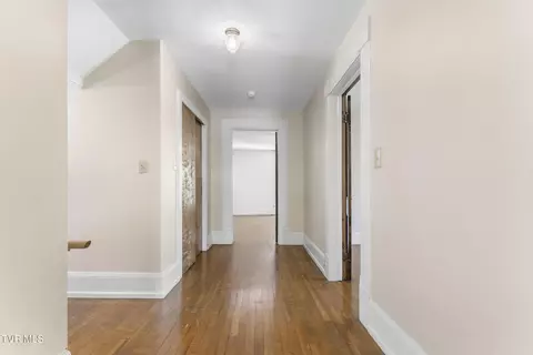 Entry Way - 507 Birchfield Road Wise Va 24293, Wise, VA 24293 photo 6 of 7