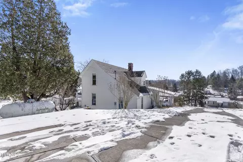 Other - 507 Birchfield Road Wise Va 24293, Wise, VA 24293 photo 6 of 6