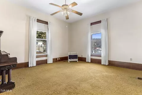 Living - 507 Birchfield Road Wise Va 24293, Wise, VA 24293 photo 3 of 5
