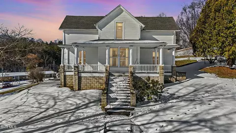 507 Birchfield Road Wise Va 24293, Wise, VA 24293