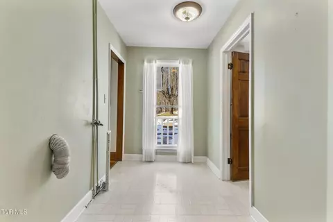 Entry Way - 507 Birchfield Road Wise Va 24293, Wise, VA 24293 photo 2 of 7