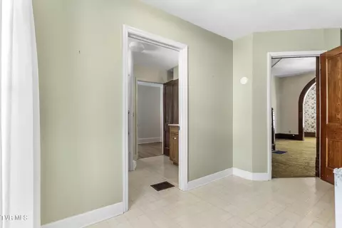 Entry Way - 507 Birchfield Road Wise Va 24293, Wise, VA 24293 photo 1 of 7