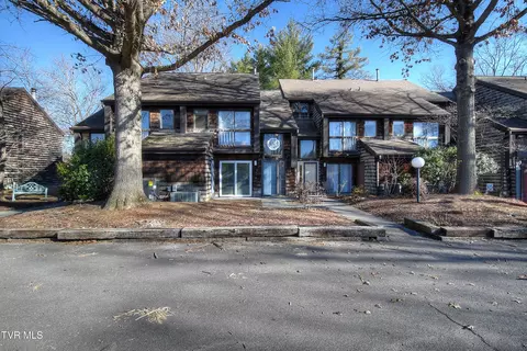 115 Beechnut Street I5 Johnson City Tn 37601, Johnson City, TN 37601