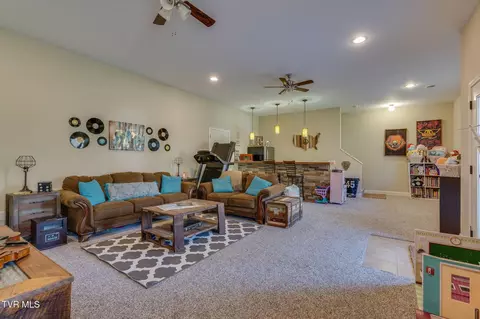 Living - 463 Free Hill Road Gray Tn 37615, Gray, TN 37615 photo 2 of 2
