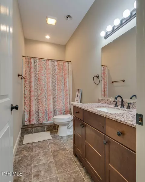 Bath - 463 Free Hill Road Gray Tn 37615, Gray, TN 37615 photo 4 of 4