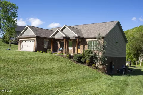 Other - 463 Free Hill Road Gray Tn 37615, Gray, TN 37615 photo 14 of 16
