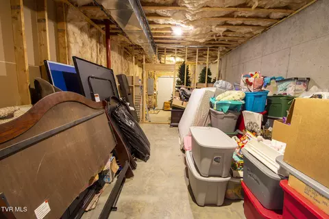 Other - 463 Free Hill Road Gray Tn 37615, Gray, TN 37615 photo 10 of 16