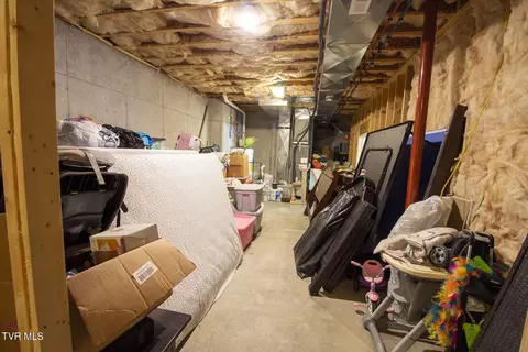 Other - 463 Free Hill Road Gray Tn 37615, Gray, TN 37615 photo 11 of 16