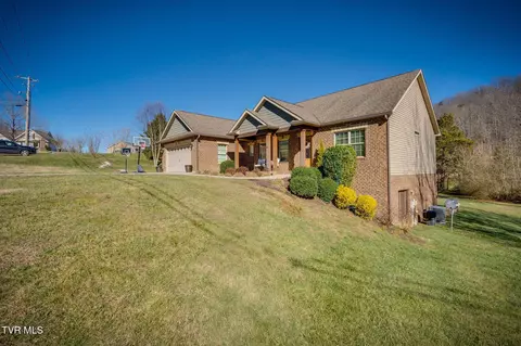 Other - 463 Free Hill Road Gray Tn 37615, Gray, TN 37615 photo 1 of 16