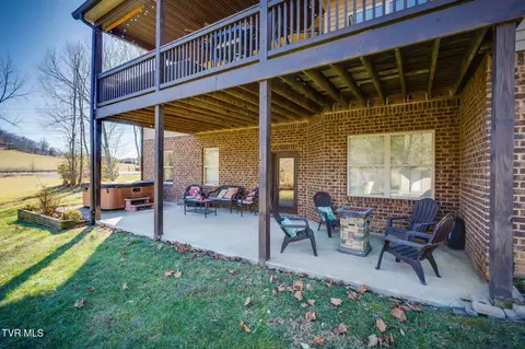 Other - 463 Free Hill Road Gray Tn 37615, Gray, TN 37615 photo 13 of 16