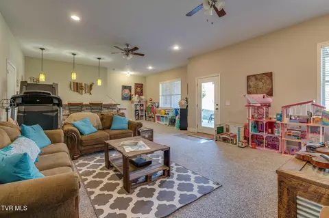 Other - 463 Free Hill Road Gray Tn 37615, Gray, TN 37615 photo 8 of 16