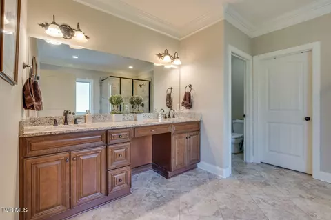 Bath - 463 Free Hill Road Gray Tn 37615, Gray, TN 37615 photo 1 of 4
