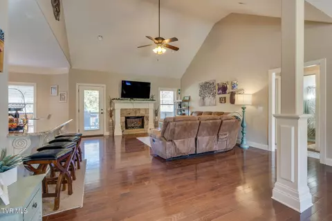 Other - 463 Free Hill Road Gray Tn 37615, Gray, TN 37615 photo 2 of 16