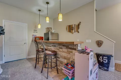 Other - 463 Free Hill Road Gray Tn 37615, Gray, TN 37615 photo 9 of 16