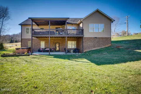 Other - 463 Free Hill Road Gray Tn 37615, Gray, TN 37615 photo 12 of 16