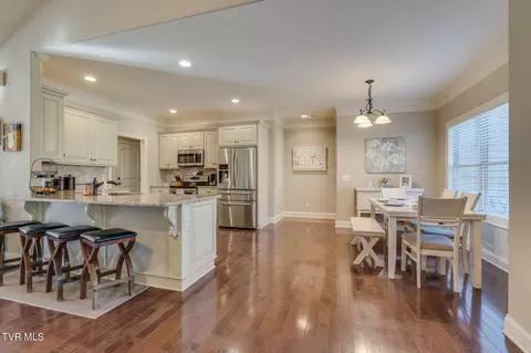 Dining - 463 Free Hill Road Gray Tn 37615, Gray, TN 37615 photo 1 of 1