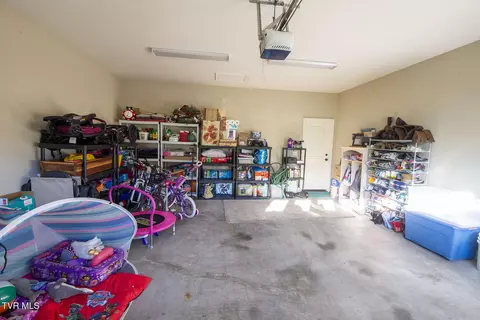 Other - 463 Free Hill Road Gray Tn 37615, Gray, TN 37615 photo 16 of 16
