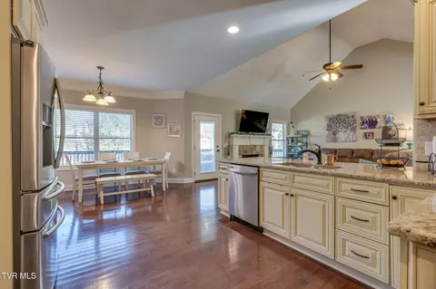 Other - 463 Free Hill Road Gray Tn 37615, Gray, TN 37615 photo 4 of 16