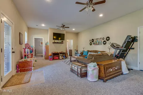 Other - 463 Free Hill Road Gray Tn 37615, Gray, TN 37615 photo 7 of 16