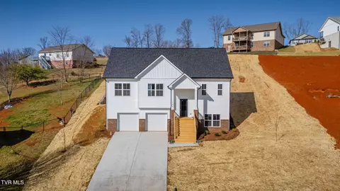 101 Lorena Lane Jonesborough Tn 37659, Jonesborough, TN 37659