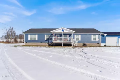 3640 Dc Caney Ridge Road Clintwood Va 24228, Clintwood, VA 24228