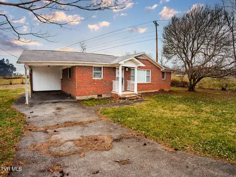 200 Hawkins Avenue Church Hill Tn 37642, Church Hill, TN 37642
