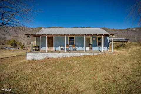 156 Fields Gap Road Gate City Va 24251, Gate City, VA 24251