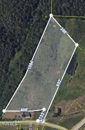 7 72 Ac Union Road Greeneville Tn 37745, Greeneville, TN 37745