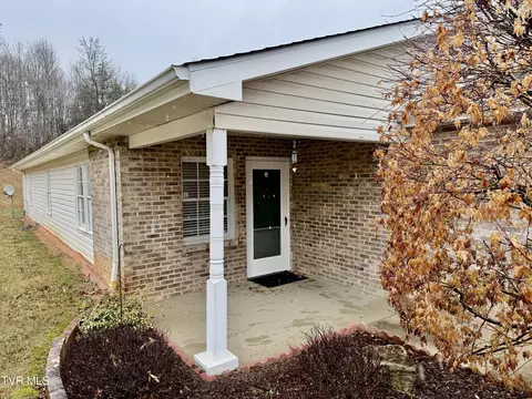 867 Cobblestone Place Kingsport Tn 37660, Kingsport, TN 37660