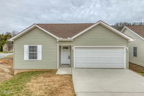 125 Brighton Place Bristol Tn 37620, Bristol, TN 37620