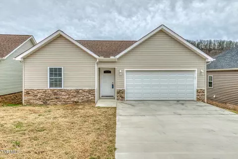 129 Brighton Place Bristol Tn 37620, Bristol, TN 37620