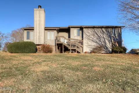 424 Coralwood Drive Kingsport Tn 37663, Kingsport, TN 37663