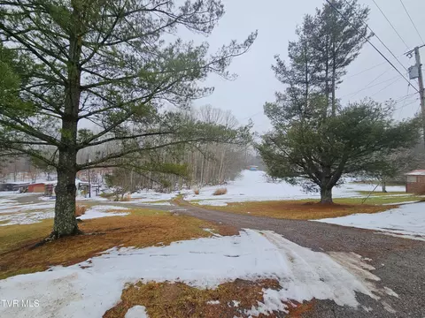 tbd Gardner Heights Norton Va 24273, Norton, VA 24273