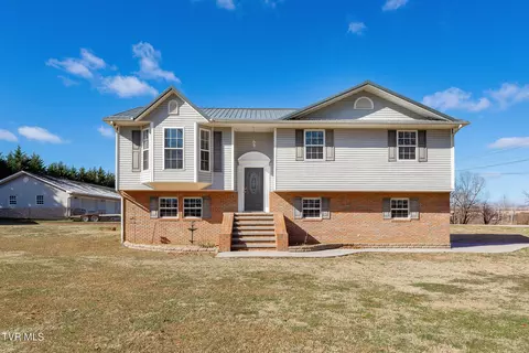 394 Dykes Road Church Hill Tn 37642, Church Hill, TN 37642