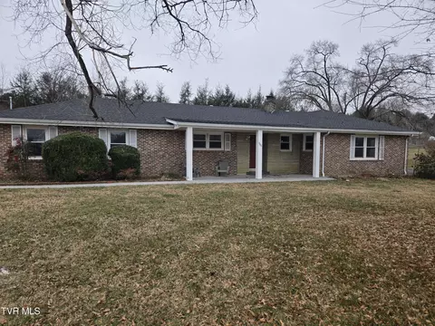 900 Milligan Highway Johnson City Tn 37601, Johnson City, TN 37601