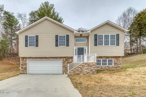 134 Brighton Place Bristol Tn 37620, Bristol, TN 37620