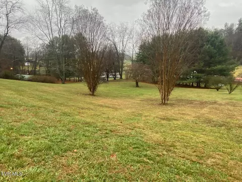 Exterior - 9267 Lesterfield Lane Glade Spring Va 24340, Glade Spring, VA 24340 photo 1 of 2
