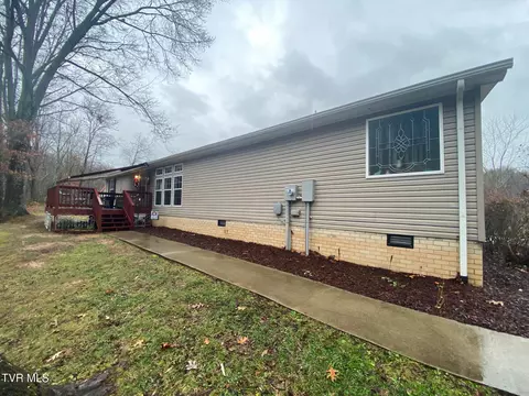 Other - 9267 Lesterfield Lane Glade Spring Va 24340, Glade Spring, VA 24340 photo 3 of 4