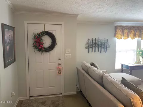 Entry Way - 9267 Lesterfield Lane Glade Spring Va 24340, Glade Spring, VA 24340 photo 1 of 1