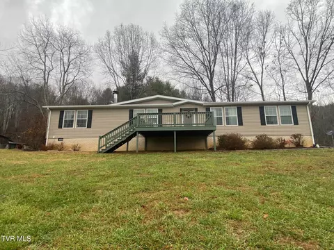 Other - 9267 Lesterfield Lane Glade Spring Va 24340, Glade Spring, VA 24340 photo 4 of 4
