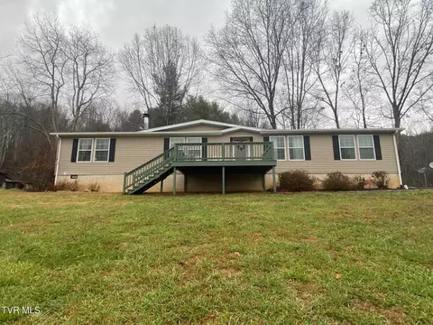 9267 Lesterfield Lane Glade Spring Va 24340, Glade Spring, VA 24340
