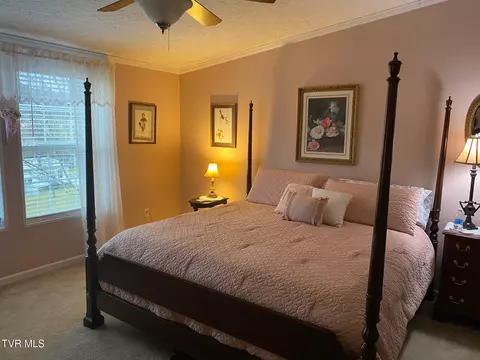 Bedroom - 9267 Lesterfield Lane Glade Spring Va 24340, Glade Spring, VA 24340 photo 1 of 2