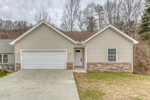 216 Brighton Place Bristol Tn 37620, Bristol, TN 37620