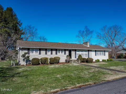 478 Justus St Newport Tn 37821, Newport, TN 37821