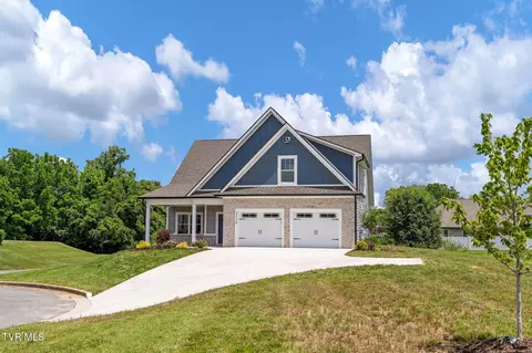 4224 Marable Lane Johnson City Tn 37601, Johnson City, TN 37601