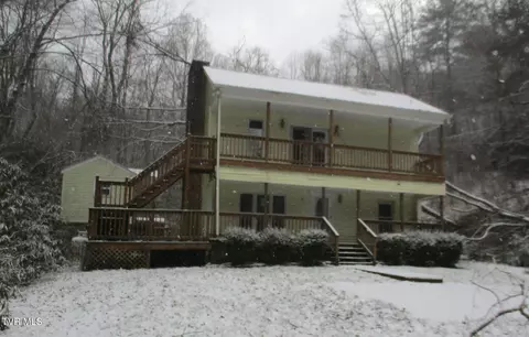 900 Currin Valley Road Marion Va 24354, Marion, VA 24354