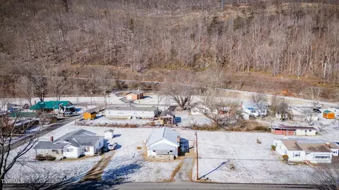 View/Area - 1117 S Buffalo Street Erwin Tn 37650, Erwin, TN 37650 photo 3 of 6