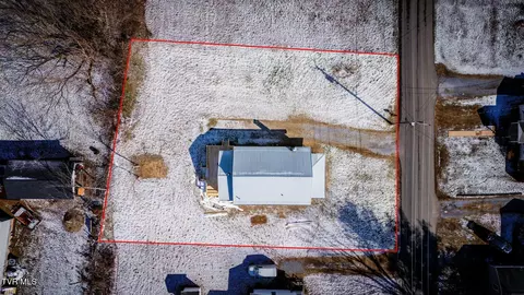View/Area - 1117 S Buffalo Street Erwin Tn 37650, Erwin, TN 37650 photo 6 of 6