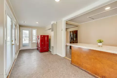 Other - 1117 S Buffalo Street Erwin Tn 37650, Erwin, TN 37650 photo 4 of 6