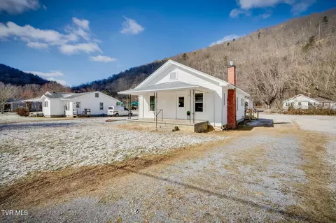 Other - 1117 S Buffalo Street Erwin Tn 37650, Erwin, TN 37650 photo 1 of 6